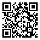 马雷镇安卓手游手游