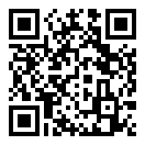 在我们中大赛2021安卓手游