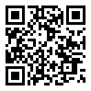 遨游城市宝马遨游中国模拟器手游