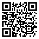 直升机救援模拟器3D游戏手游