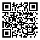 魔法世界合并游戏手游