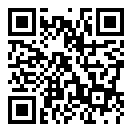 迷你无人岛生存游戏安卓版手机版