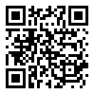 我要开超市赚钱游戏红包版