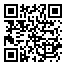 机甲巅峰对决手机游戏官方版