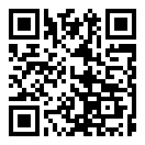 饭店模拟器中文版手游