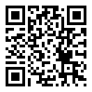 鹈鹕模拟器手游