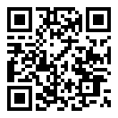 饭店模拟器红包版手游