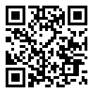 饭店模拟器手游