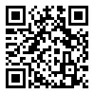 杰克的铁匠铺手游