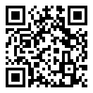 大酒店模拟器游戏安卓版中文版