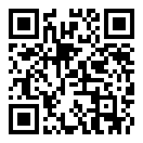 饭店模拟器游戏福利红包版