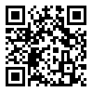 你的领地什么游戏最新安卓版