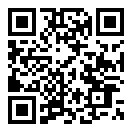 求职生存战手游