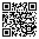 猛男坡道模拟器小游戏官方版