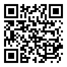 跌落争夺战游戏最新安卓版下载