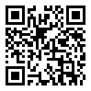 丛林恐龙模拟器3D版手游