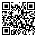 赛博卡车模拟器游戏手游