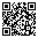 萌宠小镇动物医院游戏手游