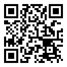 欧洲重卡模拟器游戏手游