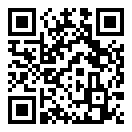 真实枪声模拟器游戏手游