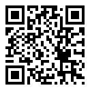 创世神模拟器手游