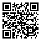 我的电竞之路游戏手游