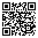 极速赛车模拟(Racing Xtreme)手游