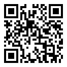 侠客之城游戏手游