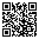 工艺与地下城游戏手游