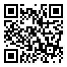 宝宝解压屏幕模拟游戏手游