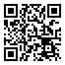 独角兽照料游戏手机版下载