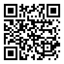 joiplay模拟器ios最新版下载