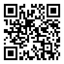 房屋破坏模拟器手游