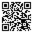 朵拉城堡主题公园游戏手游