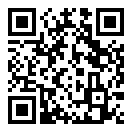 米加小镇皇家城堡1.8最新版全解锁版手游