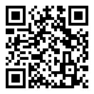 我的小镇医生安卓版手游