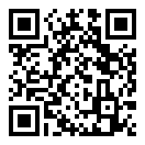 黑暗武装正式版手游