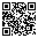 托卡世界樱花小镇正版手游