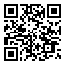 动物园闲置3D游戏最新安卓版