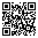 由美女孩学校游戏官方版下载