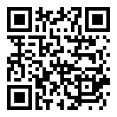 看不看古画游戏福利红包版