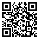 极速赛车漂移手游