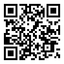 流浪汉模拟器中文版手游