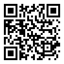 松鼠建筑师手游