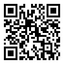 坦克战线游戏最新安卓版