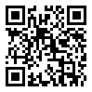 家长模拟器无限金币无限小红花最新破解版