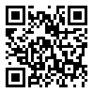 家长模拟器兑换码无限金币下载安装最新版