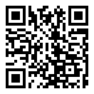 动漫女孩高中老师(最新版)游戏手游