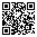 制作工作室3D游戏手游