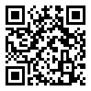 玛莎与熊生活假期(完整版)安卓版手游